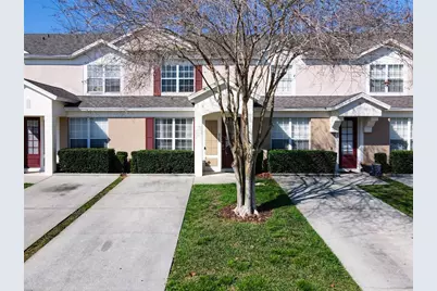 2367 Silver Palm Drive, Kissimmee, FL 34747 - Photo 2