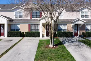 2367 Silver Palm Dr, Kissimmee, FL 34747 - Photo 2