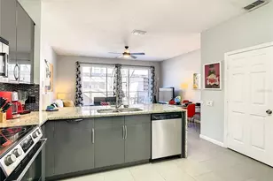 2367 Silver Palm Dr, Kissimmee, FL 34747 - Photo 12