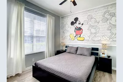 2367 Silver Palm Drive, Kissimmee, FL 34747 - Photo 24