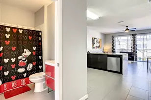 2367 Silver Palm Dr, Kissimmee, FL 34747 - Photo 28