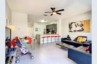 2367 Silver Palm Drive, Kissimmee, FL 34747 - Photo 20