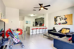 2367 Silver Palm Dr, Kissimmee, FL 34747 - Photo 20