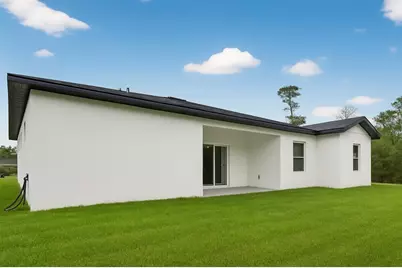 15028 SW 25th Circle, Ocala, FL 34473 - Photo 34