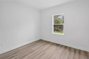 15028 SW 25th Cir, Ocala, FL 34473 - Photo 24