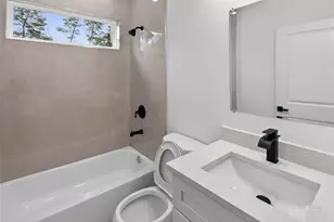 15028 SW 25th Cir, Ocala, FL 34473 - Photo 26