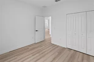15028 SW 25th Cir, Ocala, FL 34473 - Photo 10