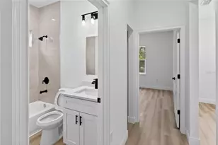 15028 SW 25th Cir, Ocala, FL 34473 - Photo 30