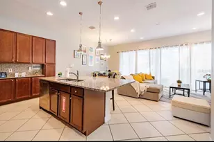354 Captiva Dr, Davenport, FL 33896 - Photo 6