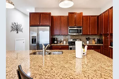 354 Captiva Drive, Davenport, FL 33896 - Photo 4
