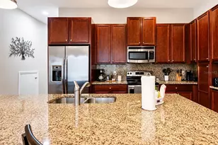 354 Captiva Dr, Davenport, FL 33896 - Photo 4