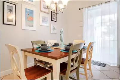 354 Captiva Drive, Davenport, FL 33896 - Photo 8