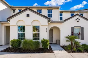 354 Captiva Dr, Davenport, FL 33896 - Photo 2