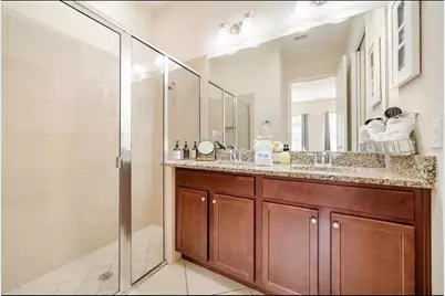 354 Captiva Drive, Davenport, FL 33896 - Photo 14