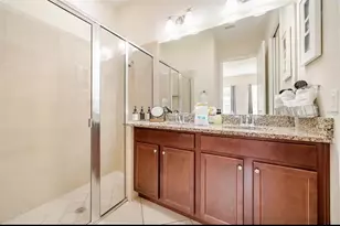 354 Captiva Dr, Davenport, FL 33896 - Photo 14