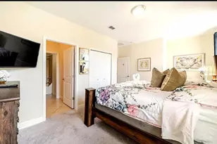 354 Captiva Dr, Davenport, FL 33896 - Photo 18