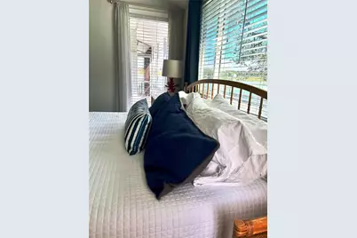 16533 Lowry Road, Montverde, FL 34756 - Photo 14