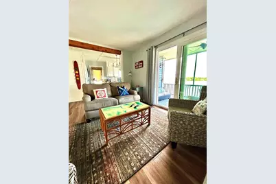 16533 Lowry Road, Montverde, FL 34756 - Photo 8