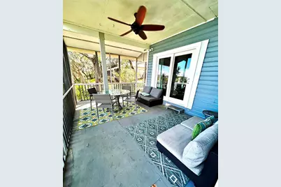 16533 Lowry Road, Montverde, FL 34756 - Photo 12