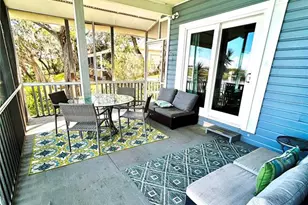 16533 Lowry Rd, Montverde, FL 34756 - Photo 12