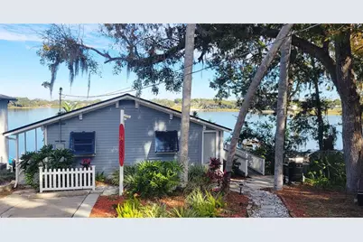 16533 Lowry Road, Montverde, FL 34756 - Photo 4
