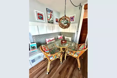 16533 Lowry Road, Montverde, FL 34756 - Photo 20