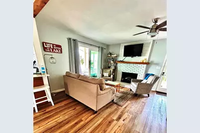 16533 Lowry Road, Montverde, FL 34756 - Photo 12