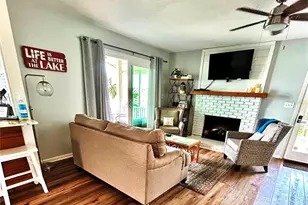16533 Lowry Rd, Montverde, FL 34756 - Photo 12