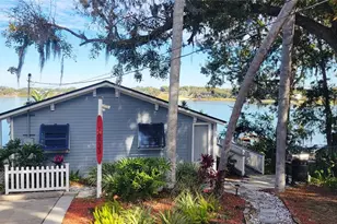 16533 Lowry Rd, Montverde, FL 34756 - Photo 1