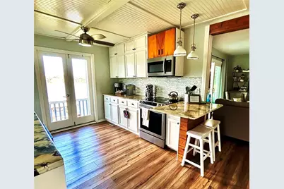 16533 Lowry Road, Montverde, FL 34756 - Photo 8