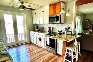 16533 Lowry Rd, Montverde, FL 34756 - Photo 8