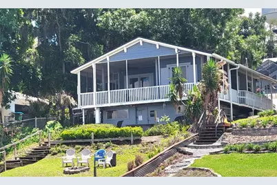 16533 Lowry Road, Montverde, FL 34756 - Photo 30