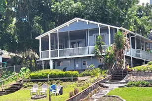 16533 Lowry Rd, Montverde, FL 34756 - Photo 30