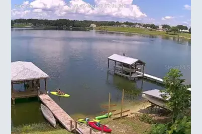 16533 Lowry Road, Montverde, FL 34756 - Photo 26