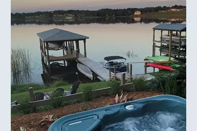 16533 Lowry Road, Montverde, FL 34756 - Photo 28