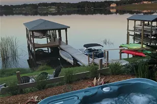 16533 Lowry Rd, Montverde, FL 34756 - Photo 28