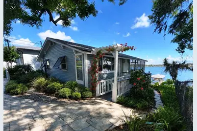 16533 Lowry Road, Montverde, FL 34756 - Photo 2