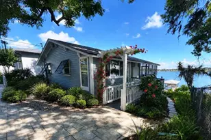 16533 Lowry Rd, Montverde, FL 34756 - Photo 2