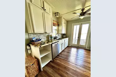16533 Lowry Road, Montverde, FL 34756 - Photo 4