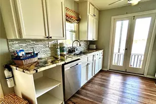 16533 Lowry Rd, Montverde, FL 34756 - Photo 4