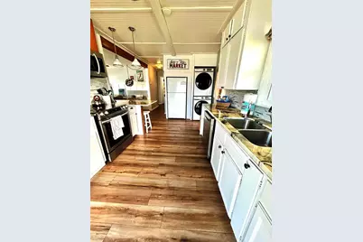 16533 Lowry Road, Montverde, FL 34756 - Photo 6