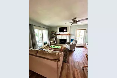 16533 Lowry Road, Montverde, FL 34756 - Photo 10