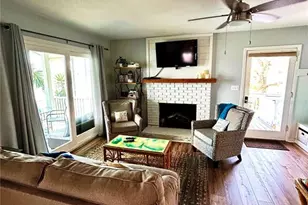 16533 Lowry Rd, Montverde, FL 34756 - Photo 10
