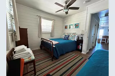 16533 Lowry Road, Montverde, FL 34756 - Photo 22