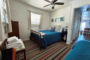 16533 Lowry Rd, Montverde, FL 34756 - Photo 22
