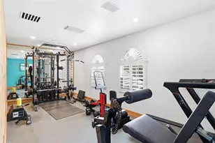 1707 Cottonwood Creek Pl, Lake Mary, FL 32746 - Photo 32