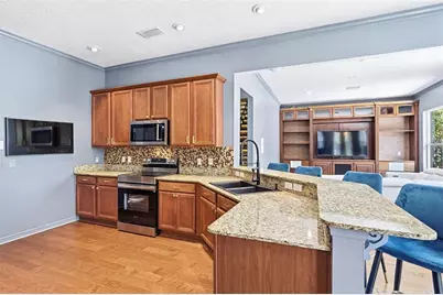 1707 Cottonwood Creek Place, Lake Mary, FL 32746 - Photo 14