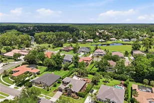 1707 Cottonwood Creek Pl, Lake Mary, FL 32746 - Photo 46