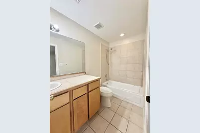 939 Pecan Street, Oviedo, FL 32765 - Photo 6
