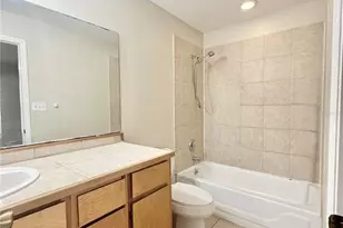 939 Pecan St, Oviedo, FL 32765 - Photo 6
